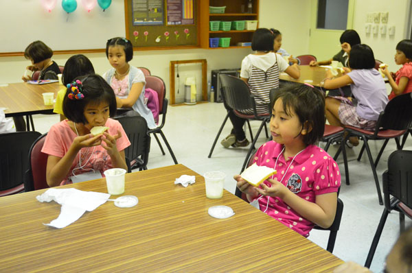 1-DSC_0763 (254)
